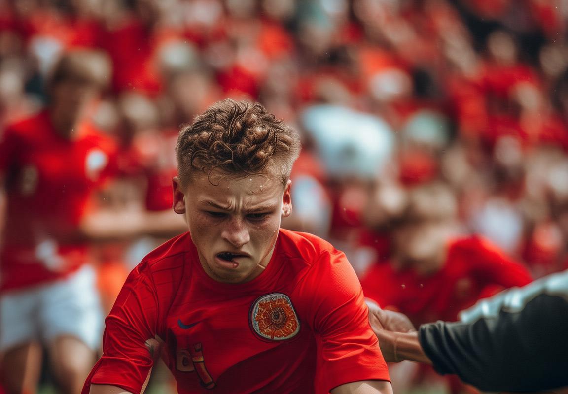 阿莫林痛批曼联青训球员过度吹捧，新星未达预期恐遭外租