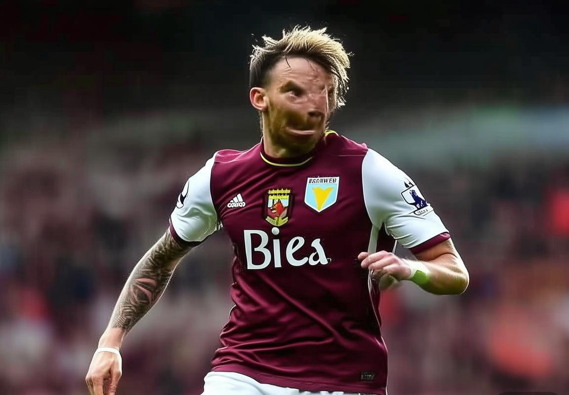 阿斯顿维拉迎英超赛季终极考验：埃梅里率队10天三战搏欧冠资格